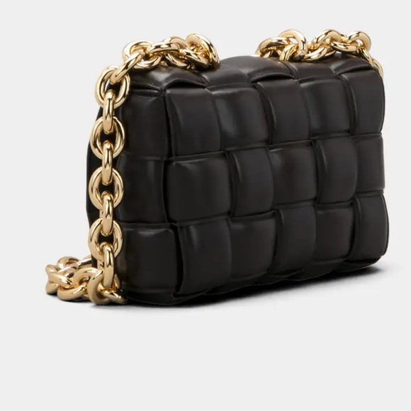 Bottega Bag - Picture 4 of 11